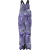 37O-Purple Lift Print
