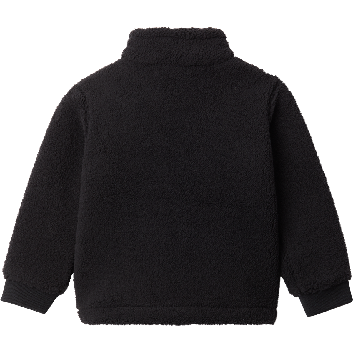 Youth Toddler Rugged Ridge II Sherpa Full Zip alternate view