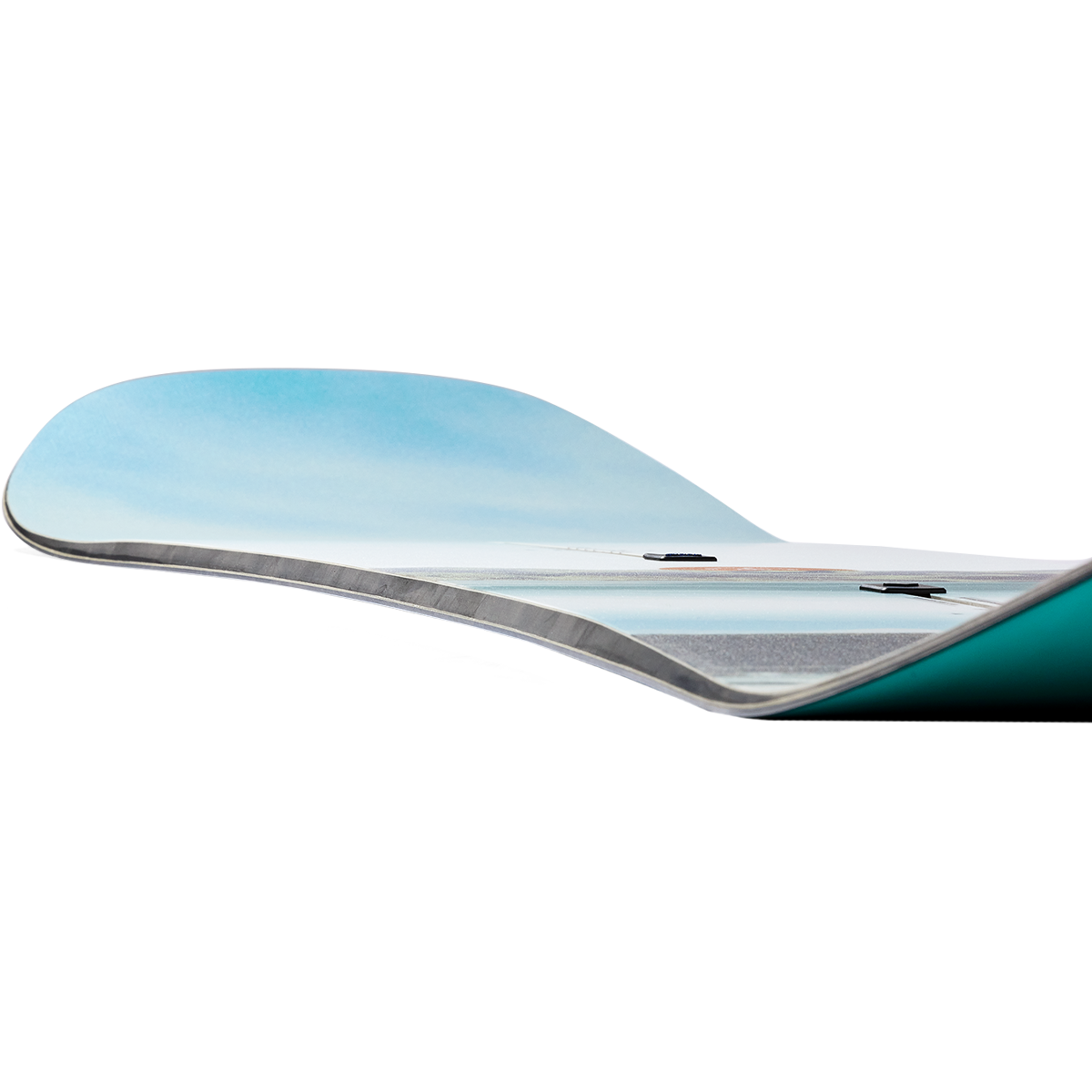 Women's Story Board alternate view