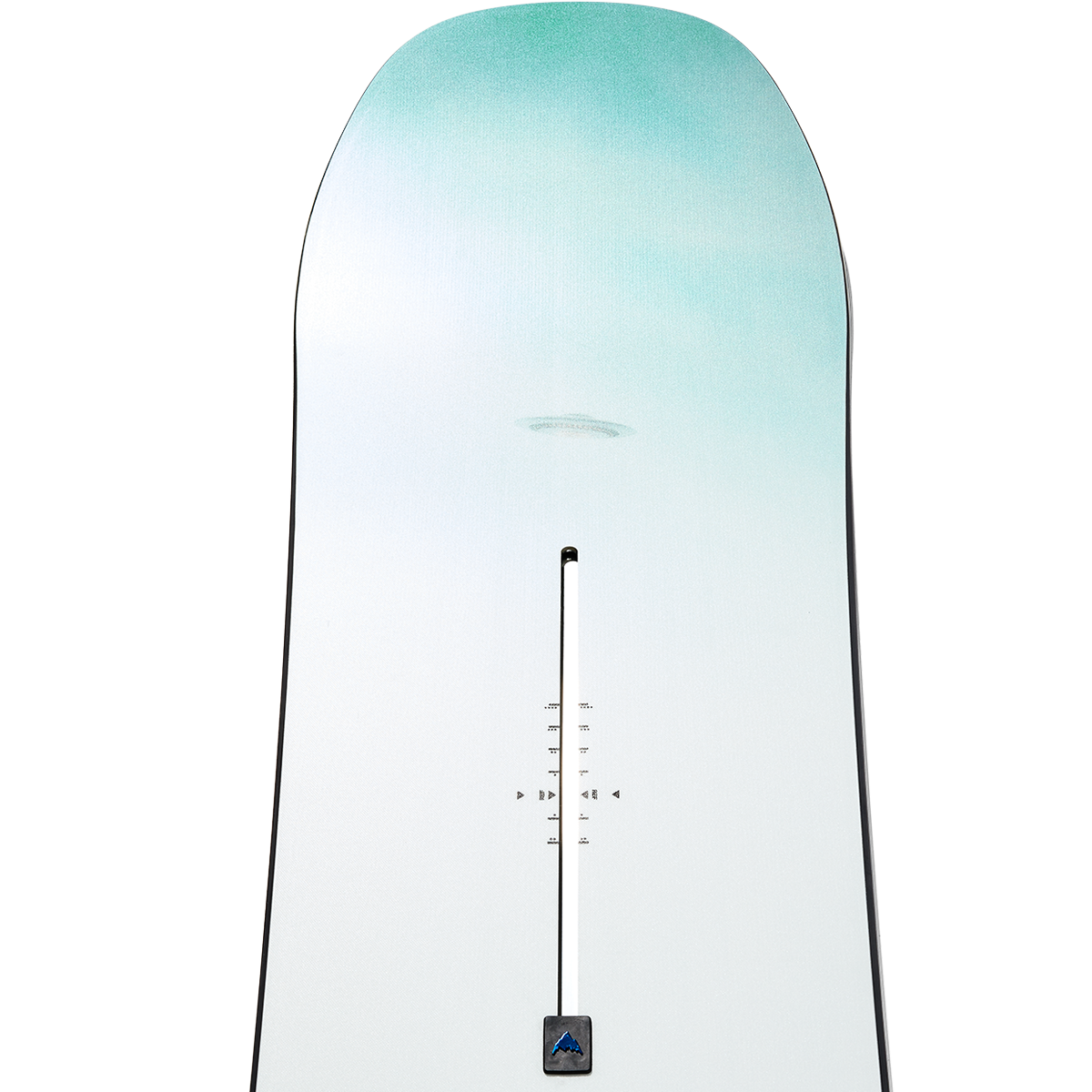 Women's Story Board alternate view