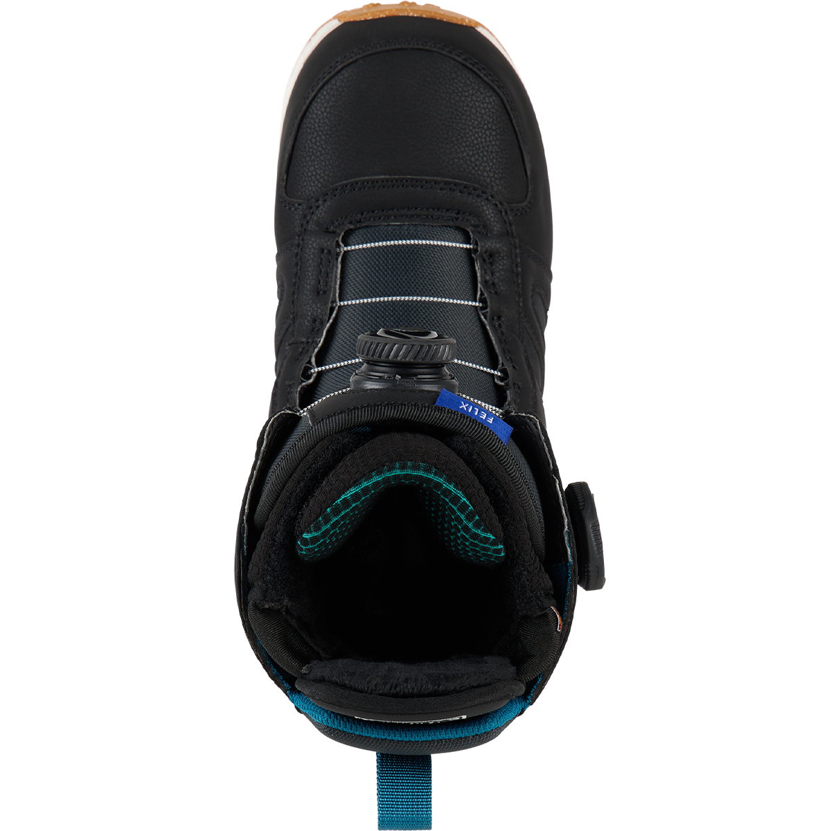 Women's Felix BOA alternate view