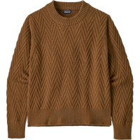 Tops