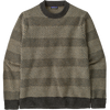 LFGY-Longshore: Forge Grey