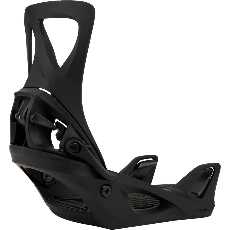 Women's Step On Re:Flex