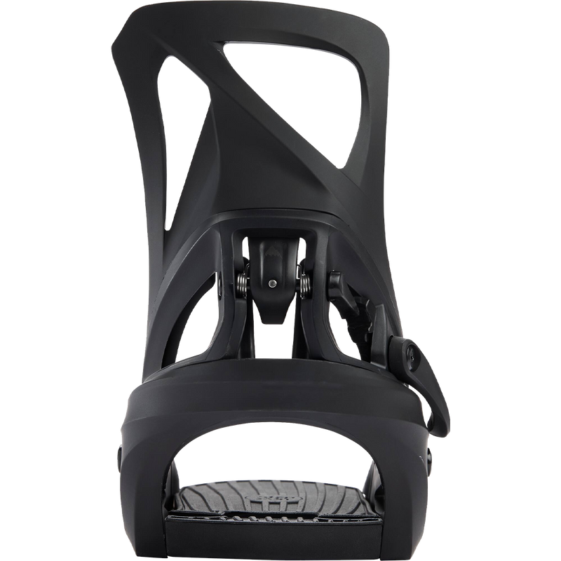 Women's Step On Re:Flex