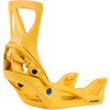 Goldenrod