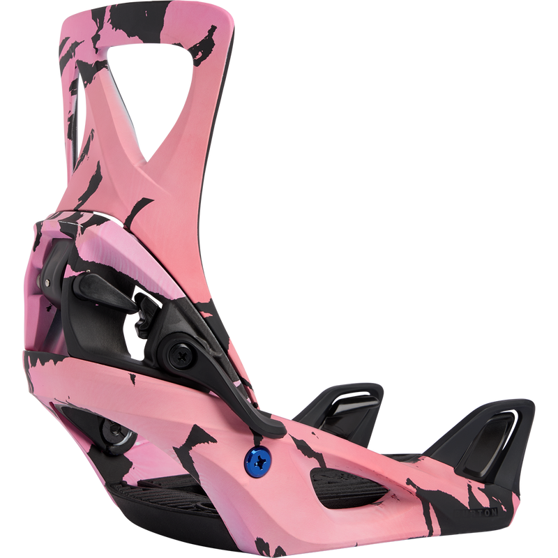 Women's Step On Re:Flex, Featured Image