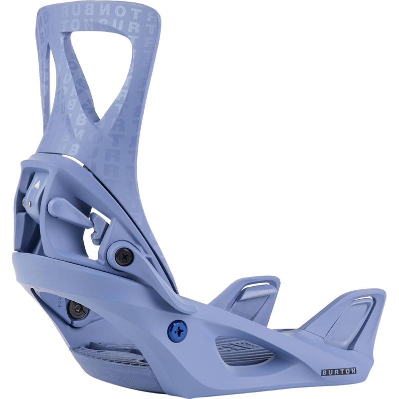 Women's Step On Re:Flex, Featured Image
