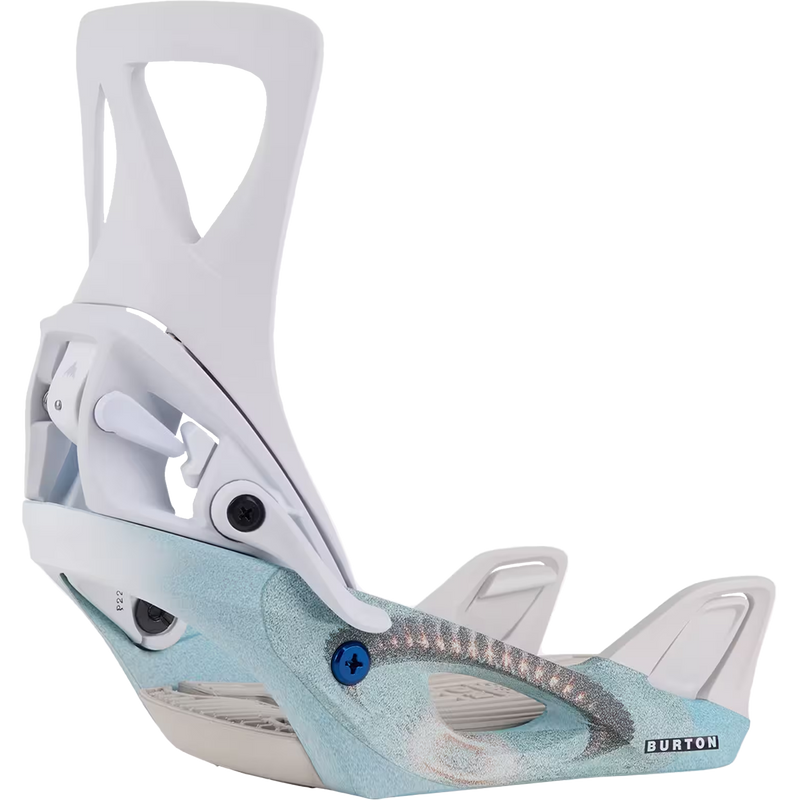 Women's Step On Re:Flex, Featured Image