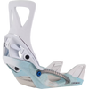 101-White/Graphic