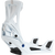 A50-White