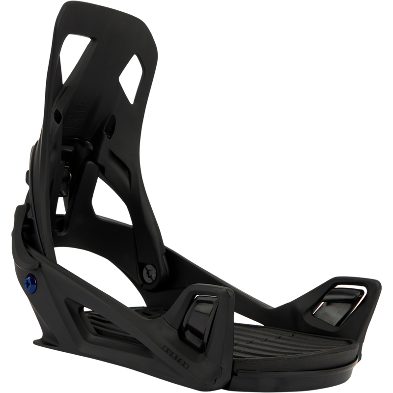Step On Re:Flex, Burton Step On Re:Flex front