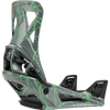 Gray/Green Voltage