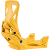 Goldenrod