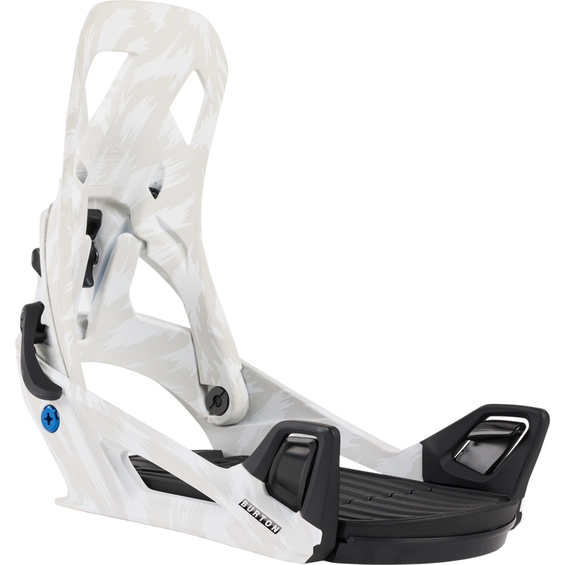 Step On Re:Flex, Burton Step On Re:Flex Front