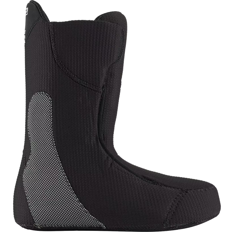 Swath Step On, Burton Swath Step On liner