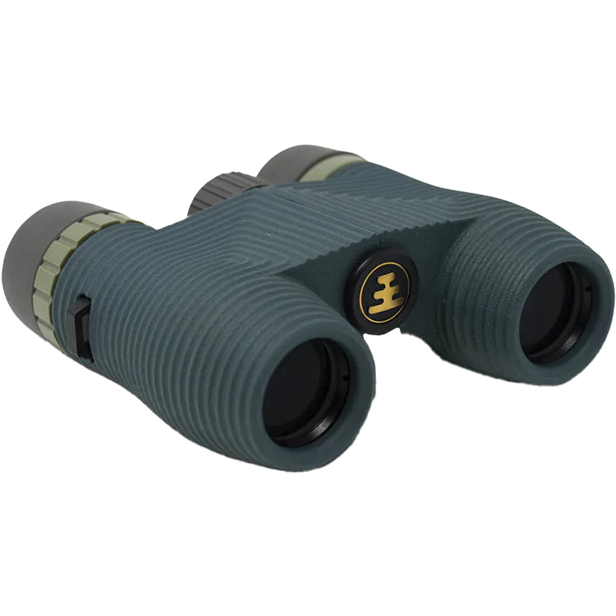 Standard Issue 8x25 Binoculars alternate view