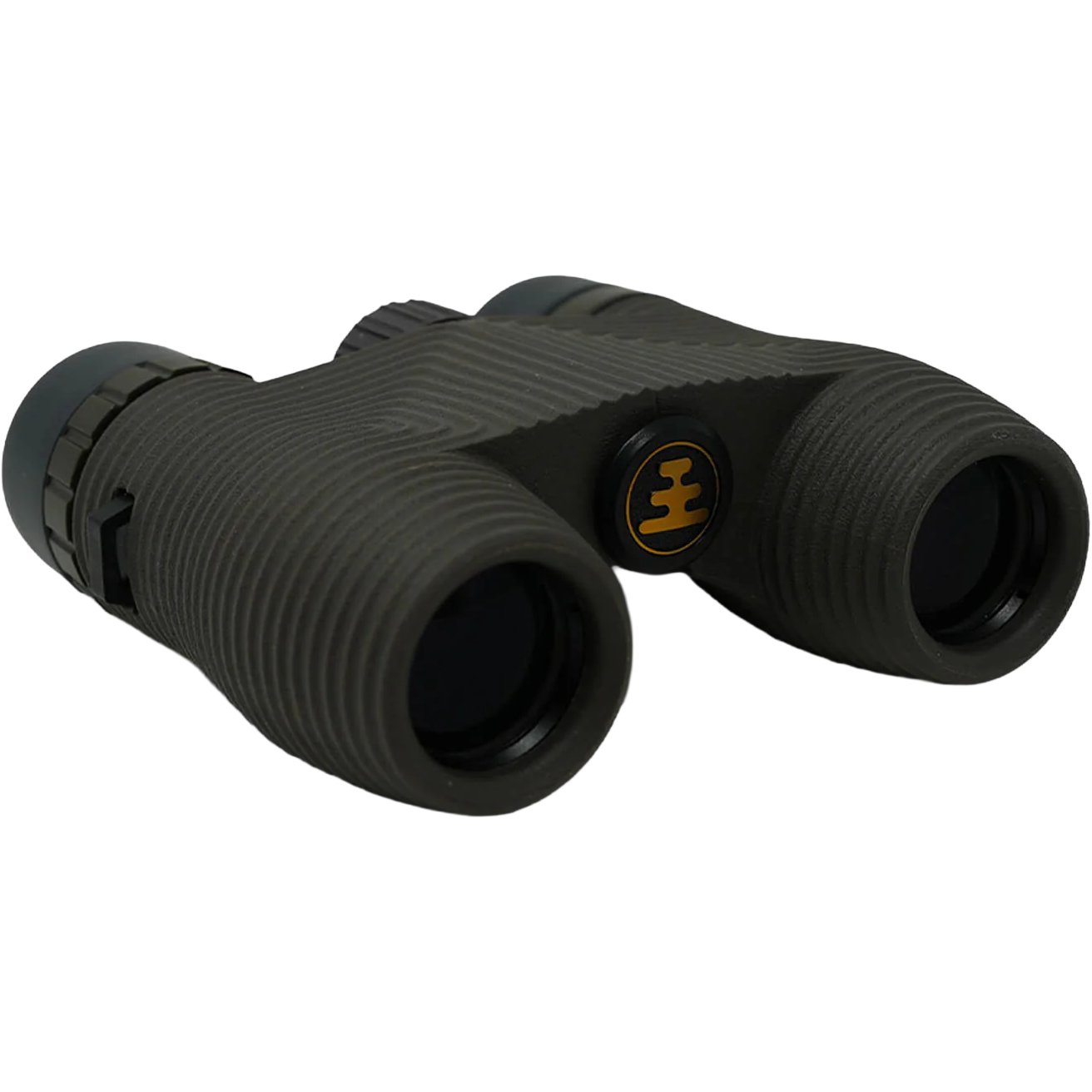 Standard Issue 8x25 Binoculars alternate view