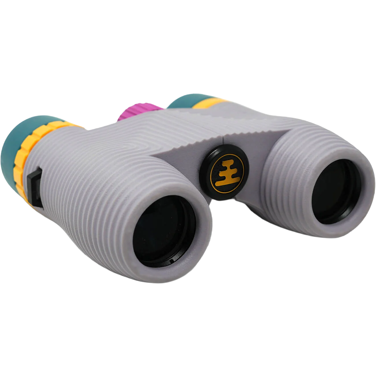 Standard Issue 8x25 Binoculars alternate view