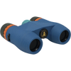 Cobalt2