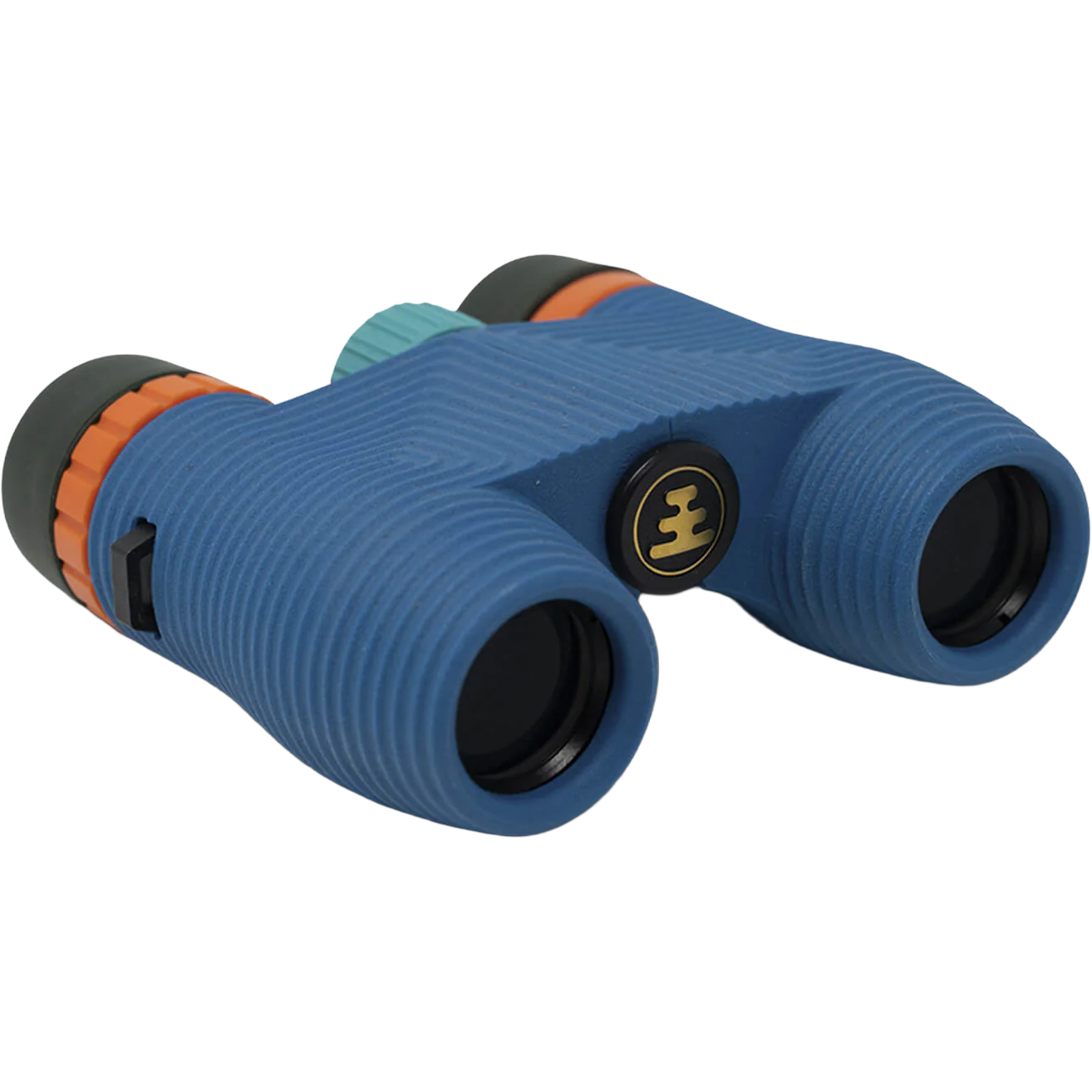 Standard Issue 8x25 Binoculars alternate view
