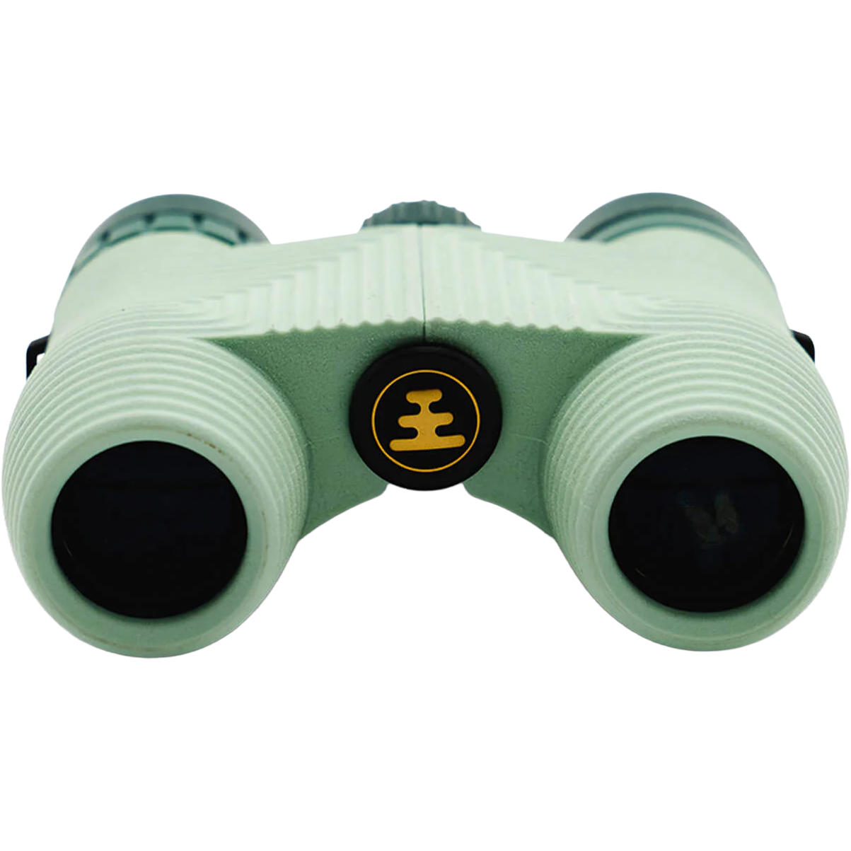 Standard Issue 8x25 Binoculars alternate view