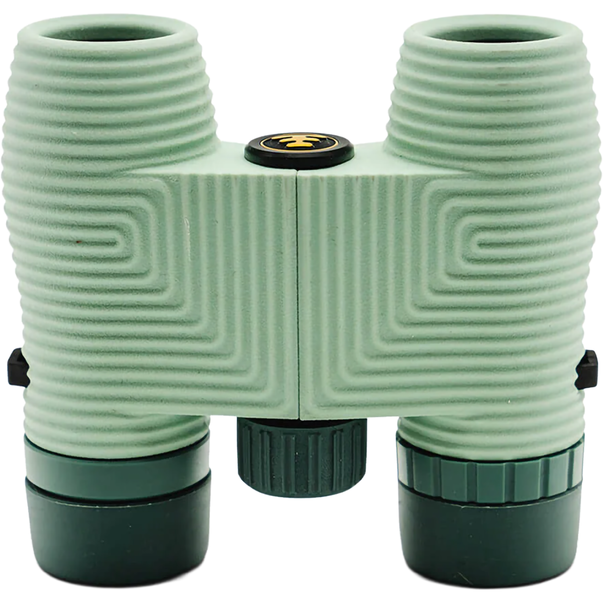 Standard Issue 8x25 Binoculars alternate view