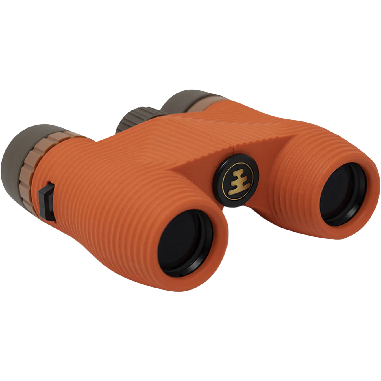 Standard Issue 8x25 Binoculars alternate view