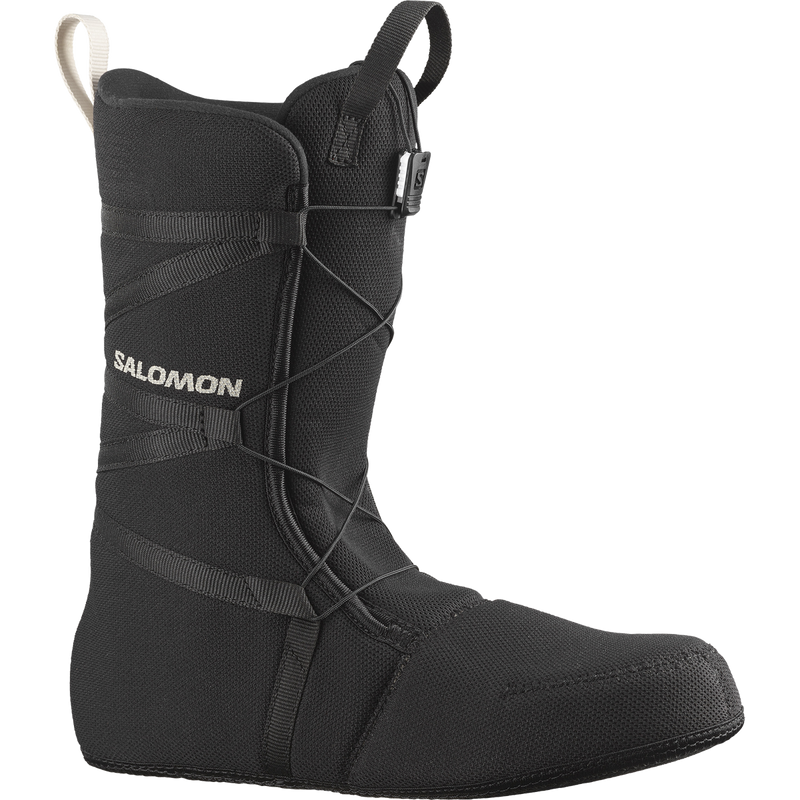 Faction BOA, Salomon Men's Faction BOA liner