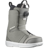 Steeple Gray/Pewter