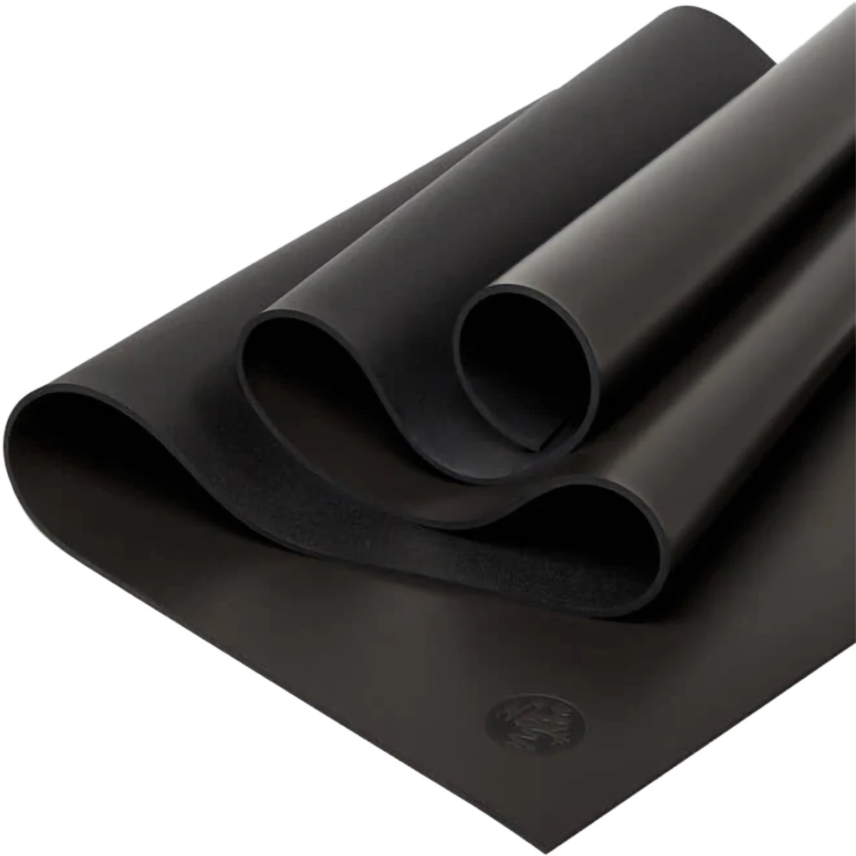 GRP Adapt Yoga Mat 5mm alternate view