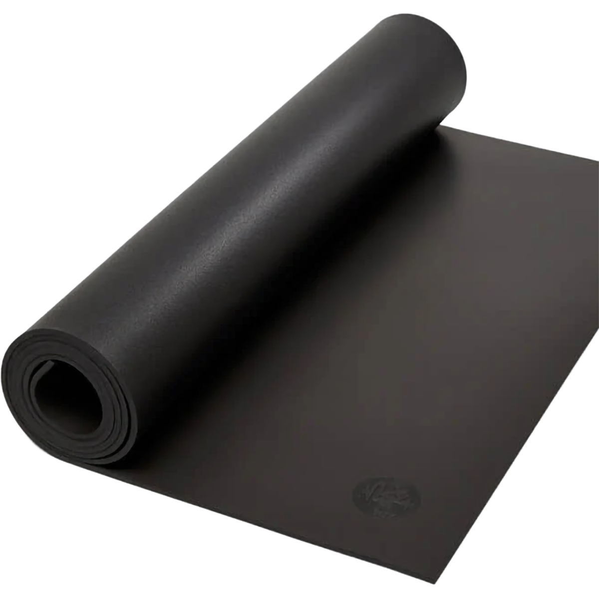GRP Adapt Yoga Mat 5mm alternate view