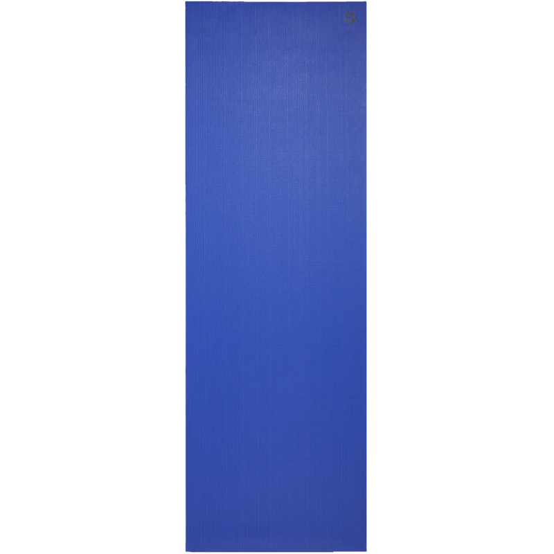 PROlite Mat, Featured Image