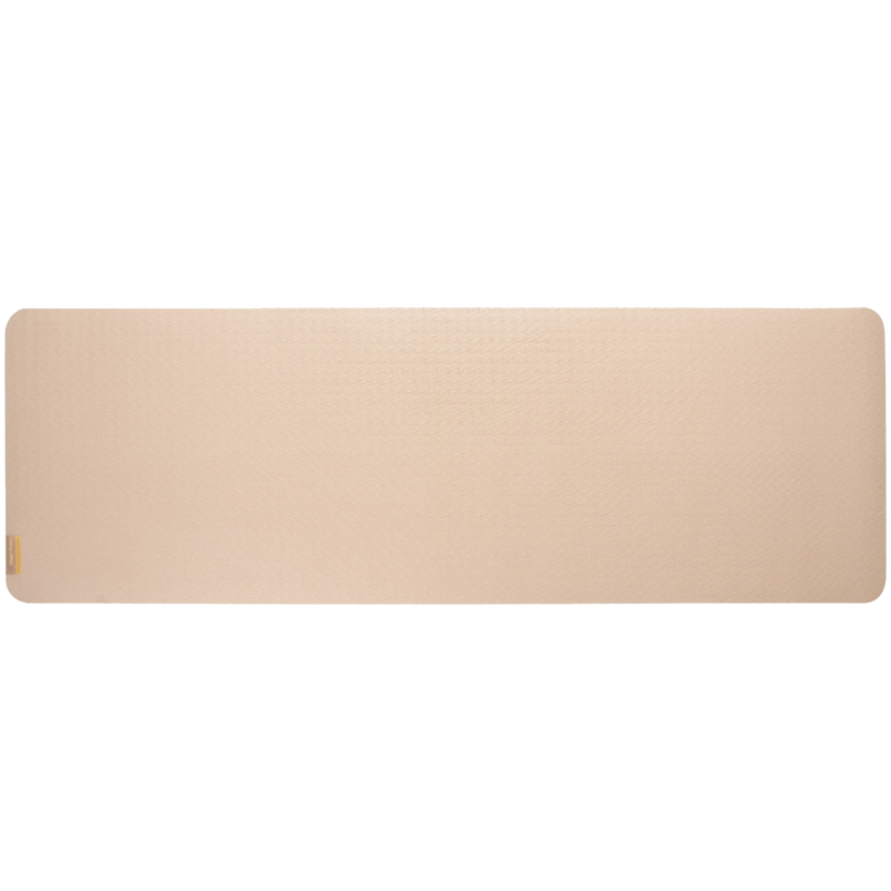 Earth Elements Mat 5mm, Hugger Mugger Earth Elements Mat 5mm flat