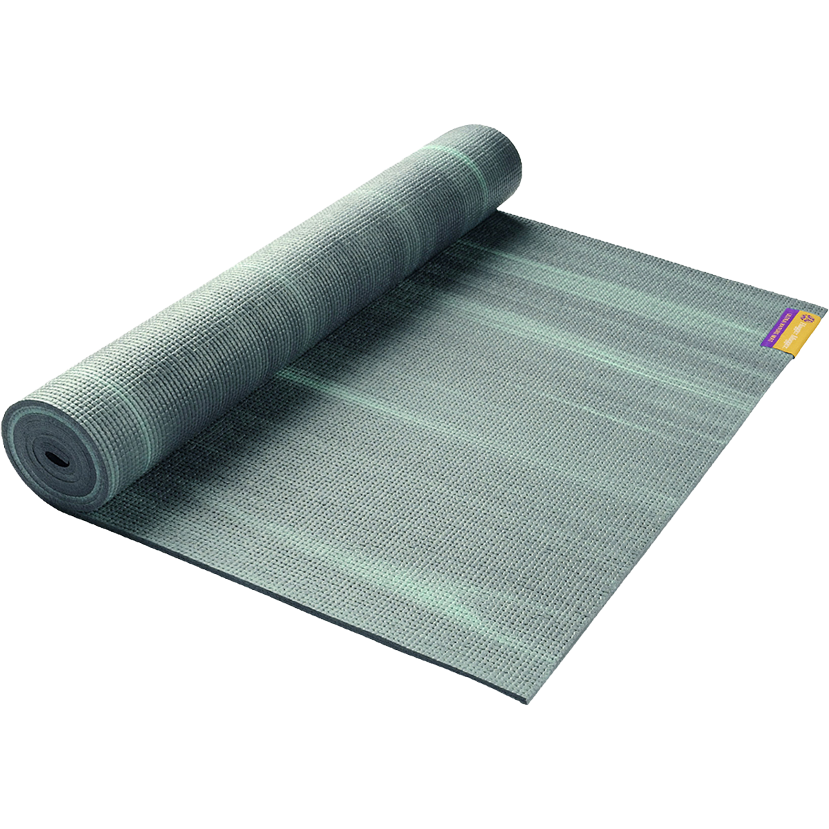 Nature Collection Ultra Yoga Mat 68
