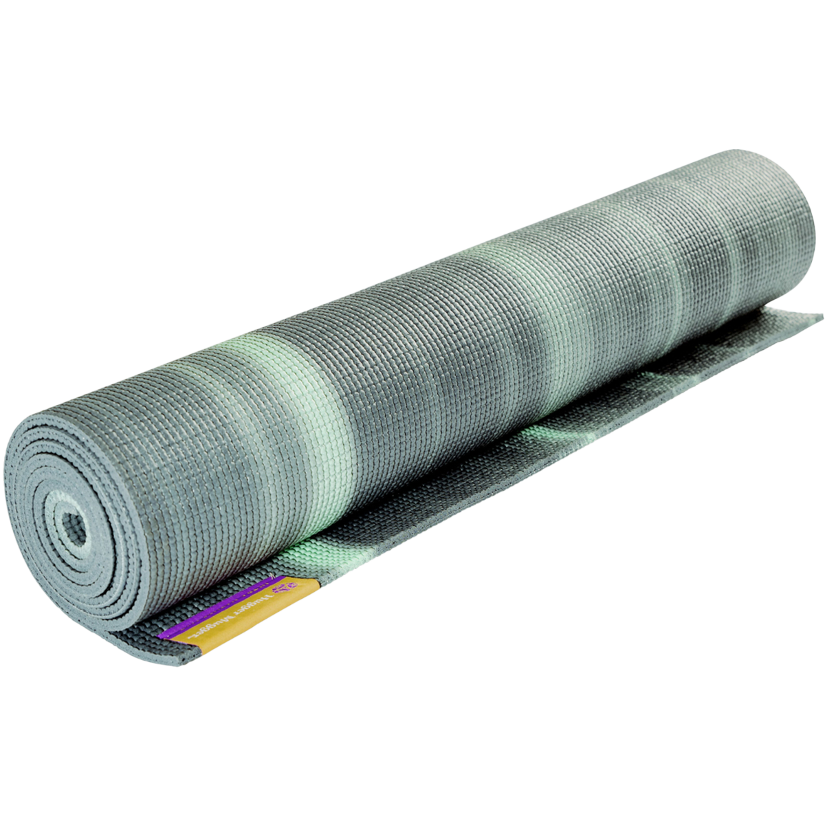 Nature Collection Ultra Yoga Mat 68