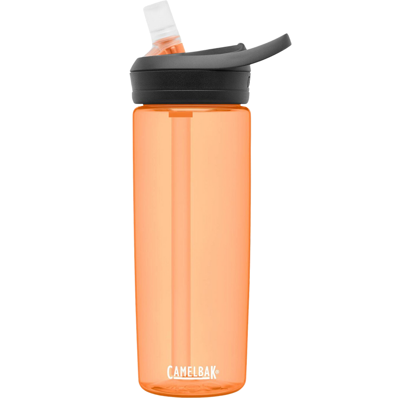 Eddy+ Renew 20oz, Featured Image