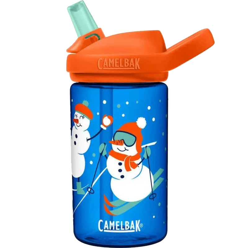 Kids Eddy+ Renew 14 oz, Featured Image