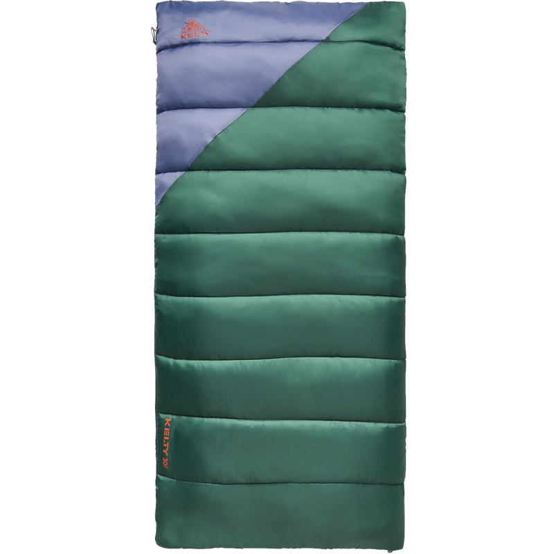 Catena 30, Featured Image