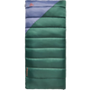 Posey Green Grisaille