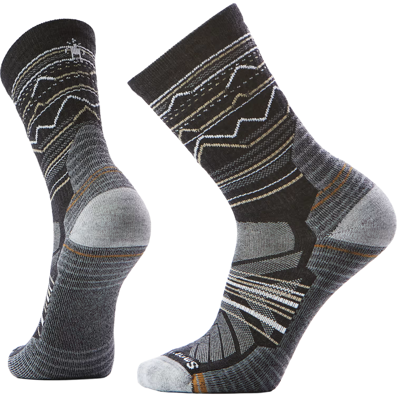 Performance Hike Light Mt Range, Featured Image