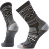 E27-Charcoal/Light Grey