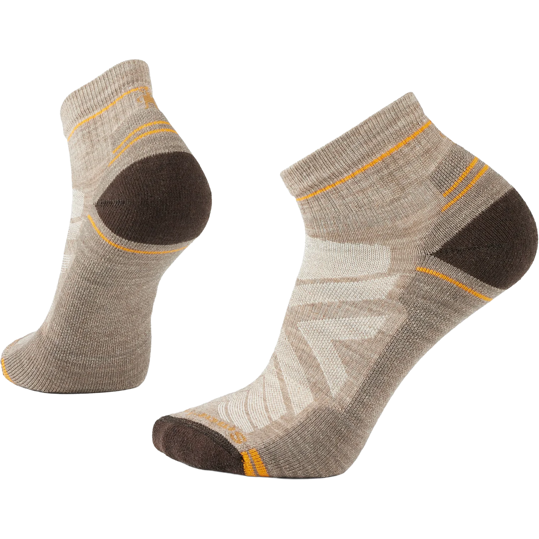 Performance Light Cushion Ankle alternate view