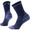 092-Deep Navy