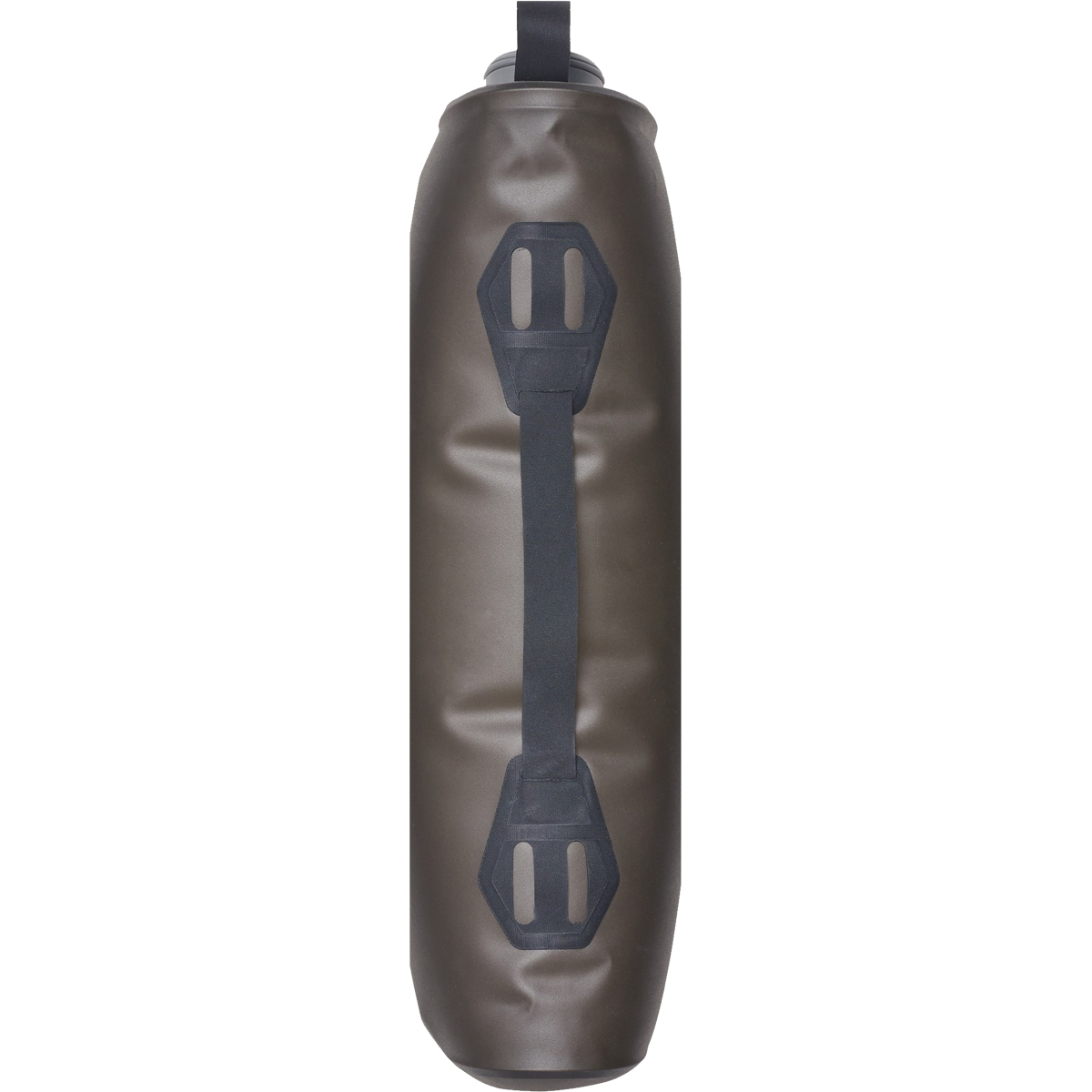 Seeker 4L alternate view