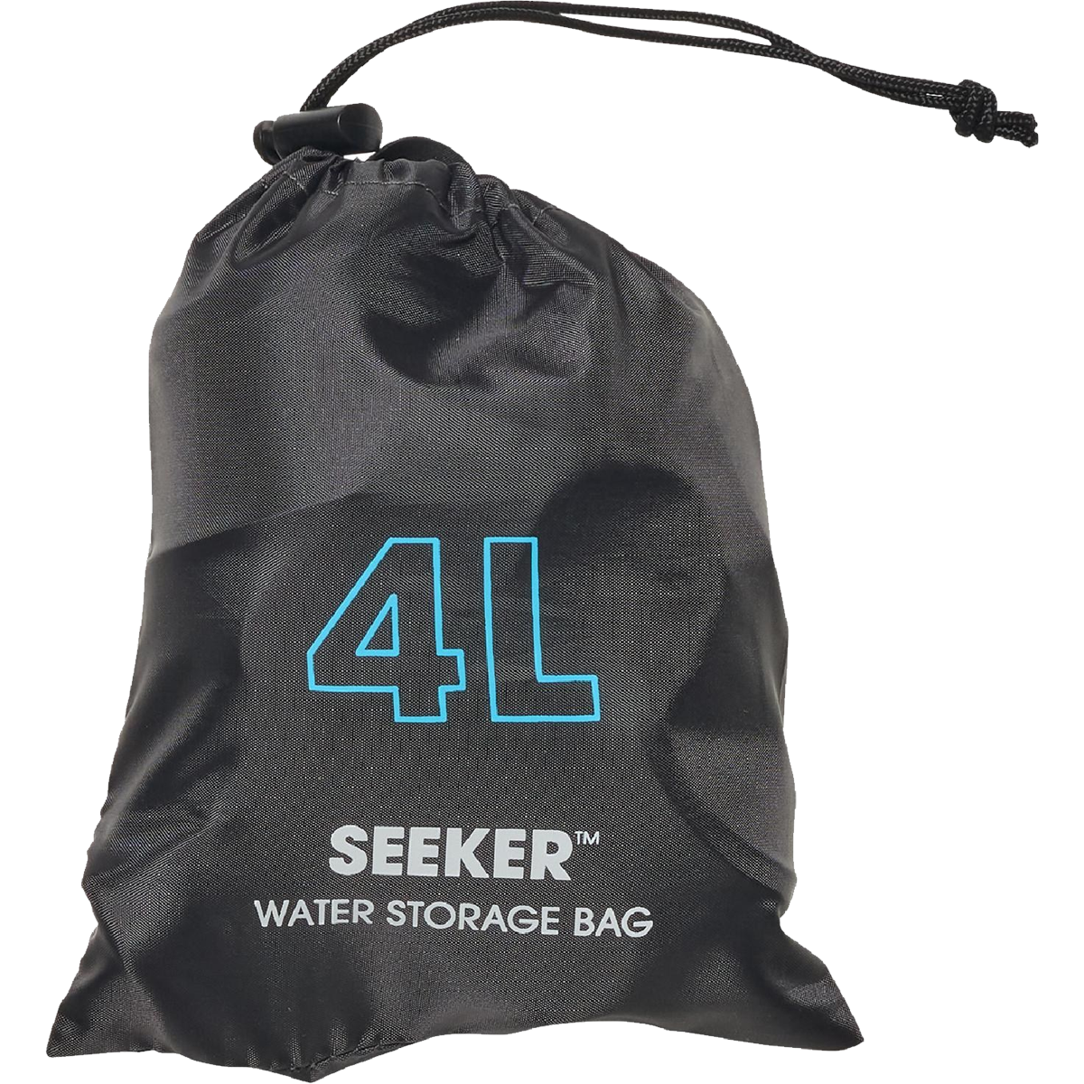 Seeker 4L alternate view