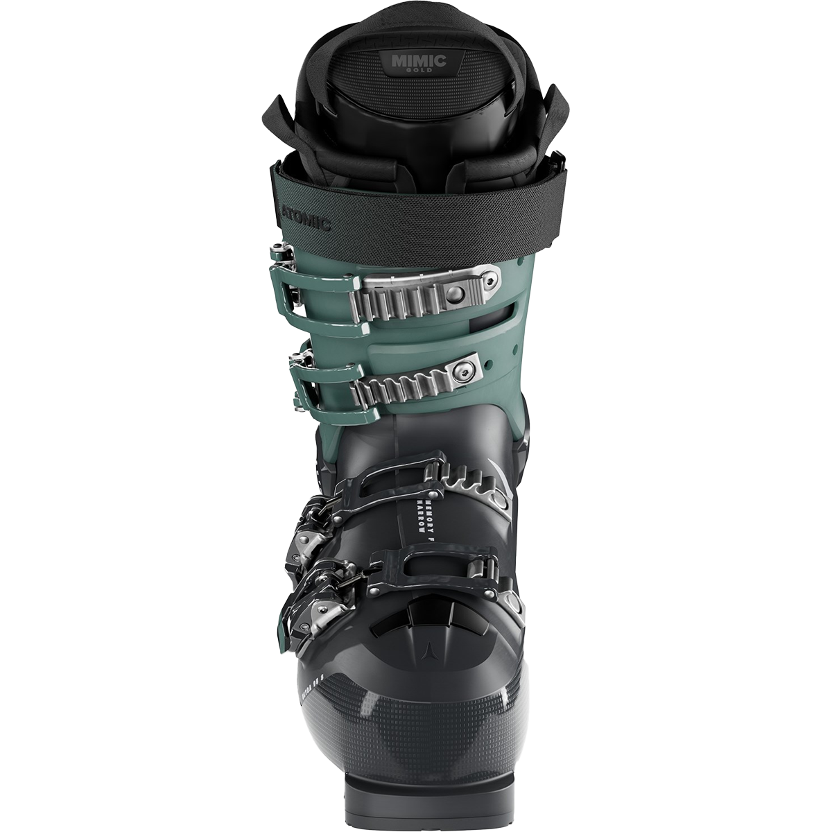 Women's Hawx Ultra 95 S GW alternate view