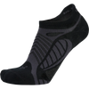 3300-Black