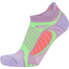 5578-Bright Lilac