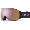 Black + CP Everyday RoseGold and Storm Blue Mirror